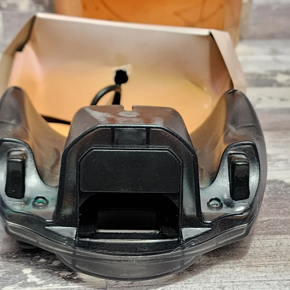 Yobo DC Wing Controller for SEGA Dreamcast  - Image 3 of 4