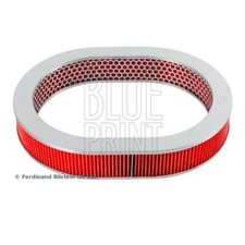 Blue Print ADH22217 Luftfilter für Honda Civic IV ED Civic V EG EG EH
