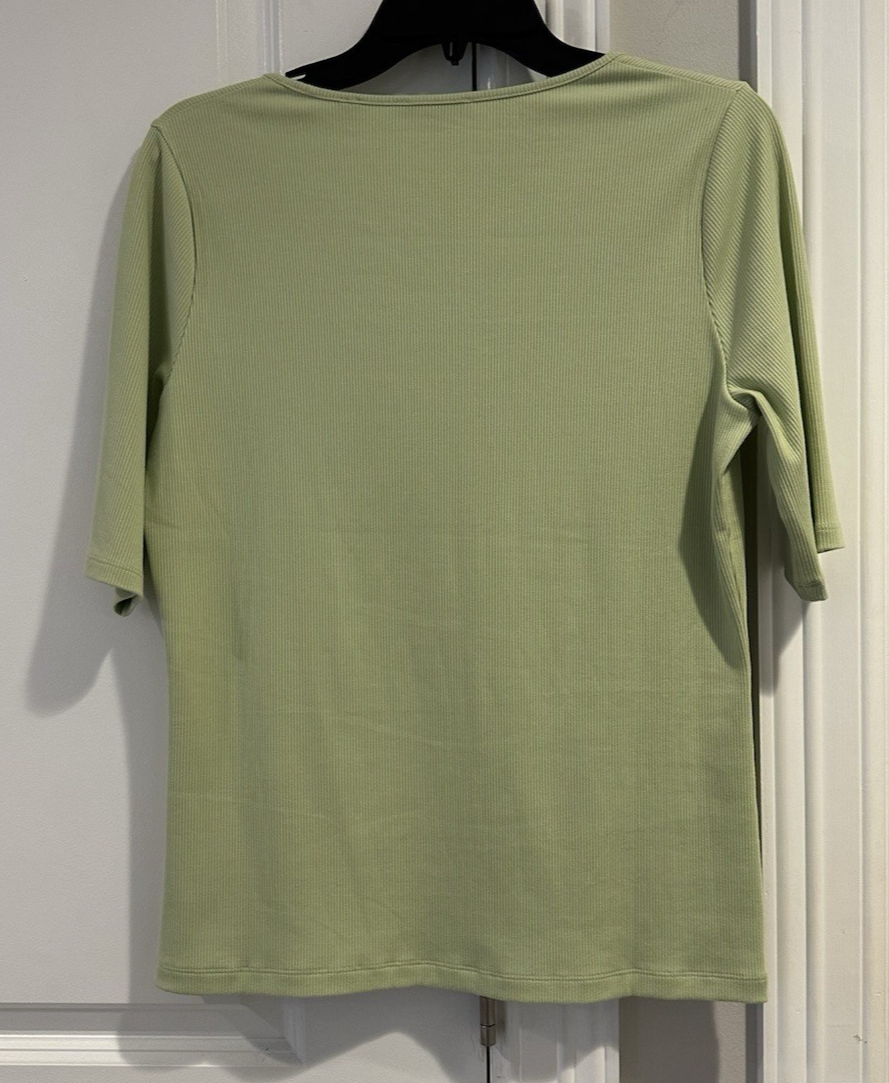 Picture 4 of 14
