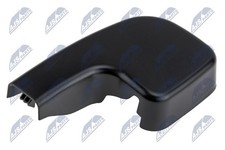NTY Kappe Wischarm ESW-BM-017 für BMW 3er E90 Touring E91 E92 E93 316 318 320