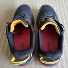 Foto 16 di 19