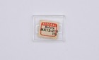 Bild 78 von 120