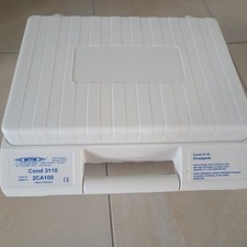 WTW ProfiLine Cond 3110 Leitf&auml;higkeits-Taschenmessger&auml;t