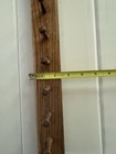 Bild 6 von 21