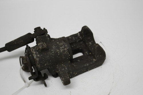 VW Passat 3B B5 FL Quattro Rear OS Right Caliper 8E0615424A - Picture 5 of 14