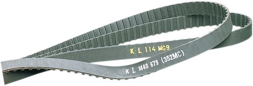 K & L Supply Timing Belt #15-0114