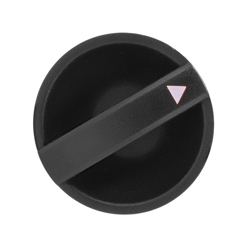 Heater Temperature HVAC Fan Control Knob 55900-04020 Replacement For Tacoma´ - Picture 10 of 12