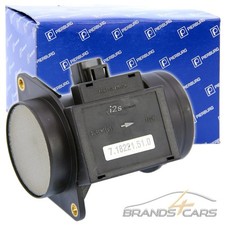 PIERBURG LUFTMASSENMESSER FÜR VW TRANSPORTER BUS T4 2.5 BJ 95-98 VENTO 1.9