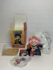 Mighty Jaxx Freeny's Hidden Dissectibles One Piece Wano Arc BIG MOM, New Open