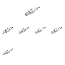 Bougies d'allumage BMW 550