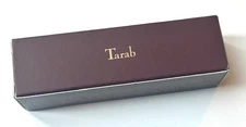 Authentic Serge Lutens Tarab Parfum Perfume Sample 1ml Royaume des Lumieres NEW