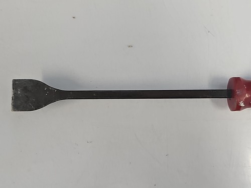 Craftsman Tools Gasket Scraper 15/16" 43292 USA - Picture 9 of 12