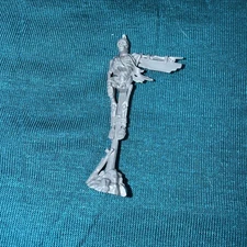 Bits  AoS Mancrusher Gargant Chaos Giant Skeleton Sign Post Warhammer Fantasy