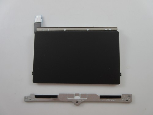Touchpad + Cavo DELL LATITUDE 3420 0VNYRR TM-P3622-001 Originale - Imagen 1 de 2