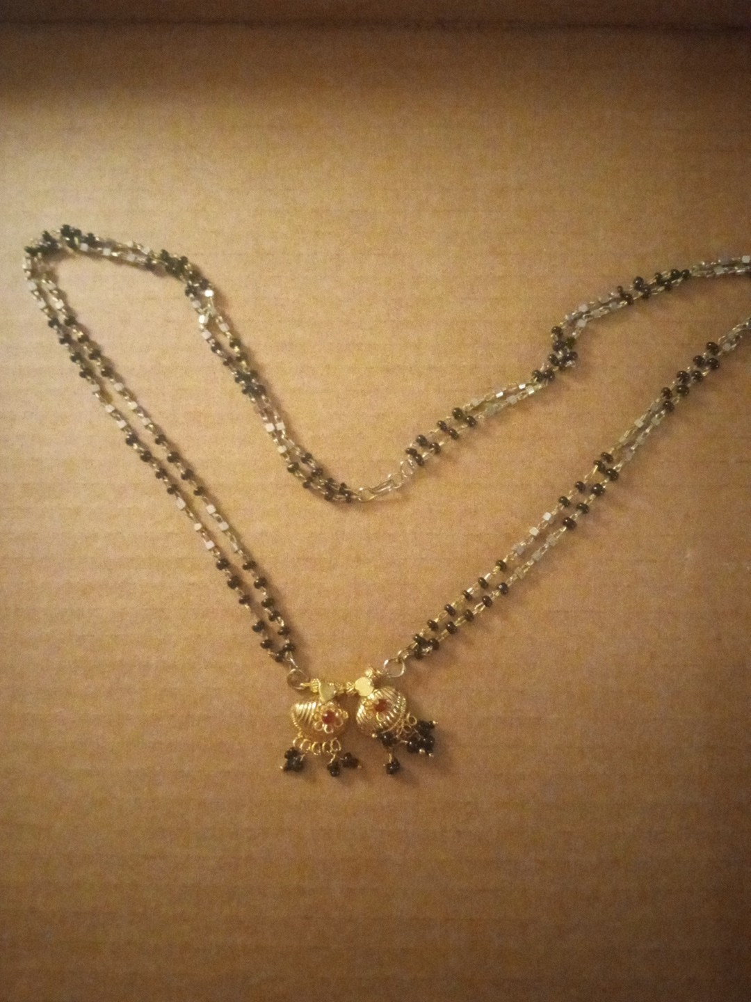 Picture 1 of 6