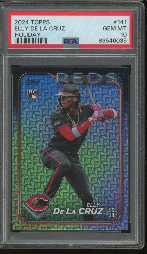 Ebay Item For Sale