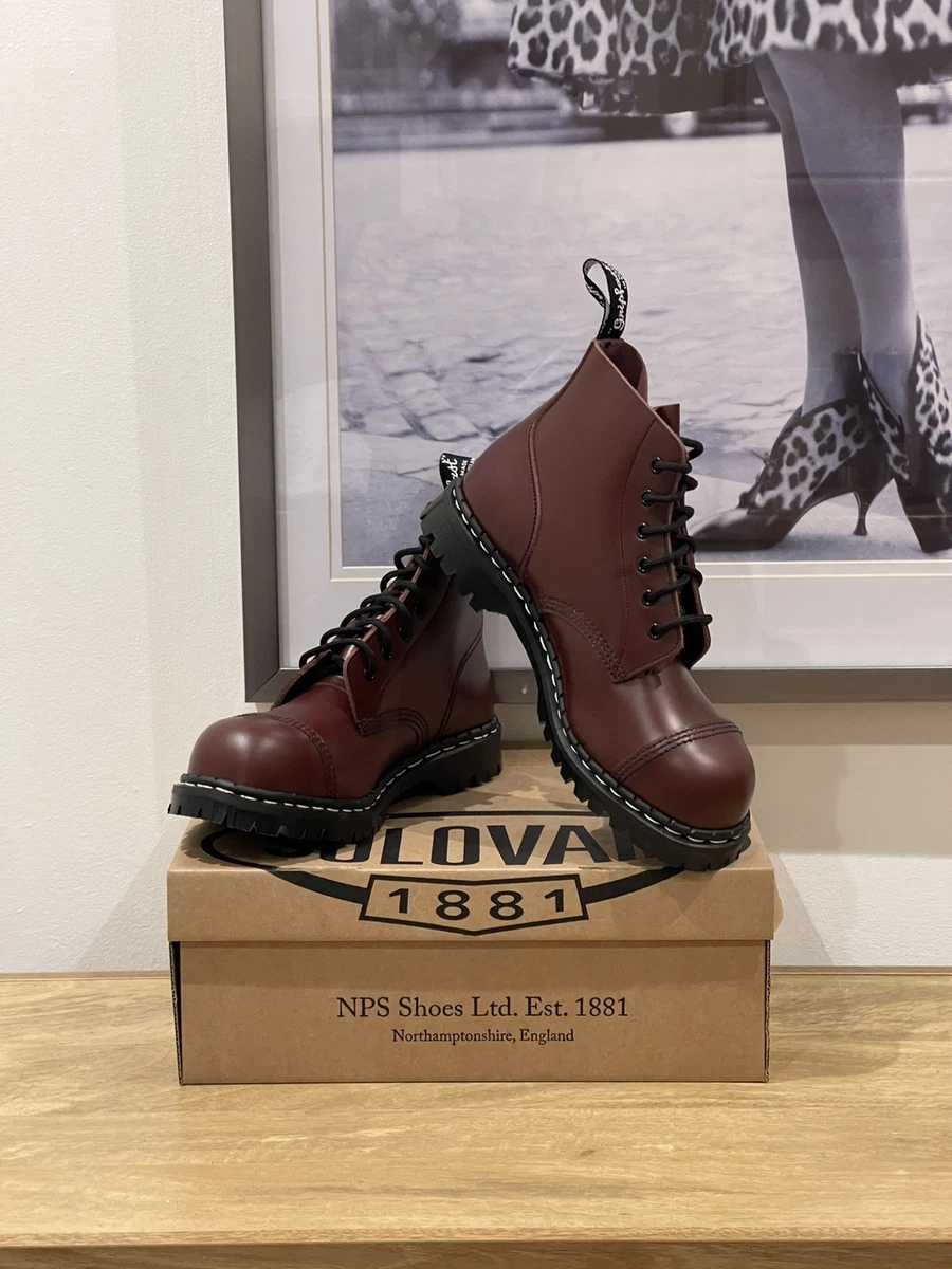 Gripfast Boots for Men for Sale | Shop New & Used Men's Boots | eBay