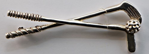 925 silver Jewlery Brooch - YOU CHOOSE - Picture 6 of 9