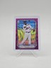 2026 Bowman - Chrome Elian Pena #BCP-91 Fuchsia Wave Refractor /199