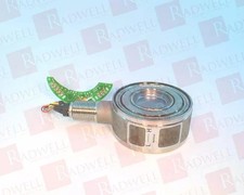 EMERSON 01151-0230-0045 / 0115102300045 (NEW IN BOX)