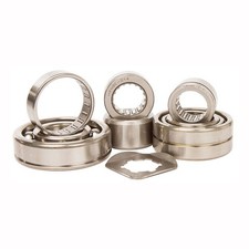 Hotrod TBK0072 Transmission Bearing Kit