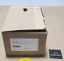 *NEW SURPLUS* Troemner Talboys 30400021 711M Labjaws Bench Clamp + Warranty! 