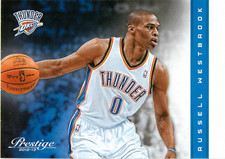 A6788- 2012-13 Prestige Bk  Cards 1-250 +Inserts -You Pick- 15+ FREE US SHIP