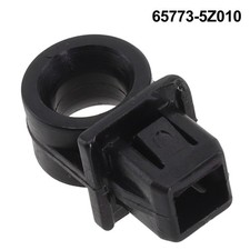 65773-5Z010 Abs Ankerclip Ersatzinstallation Für Quest Für Sentra 2004-2012
