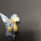 LEGO Watto Minifigure — photo 5