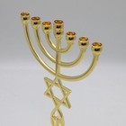 Bild 8 von 21