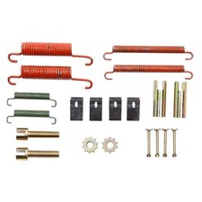 Raybestos H7308 Professional Grade Parking Brake Hardware Kit