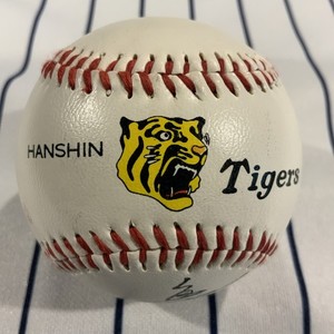 希少　2004 JAPAN OPENING SERIES 公式球　ホログラム付 Japanese Baseball Ball | eBay