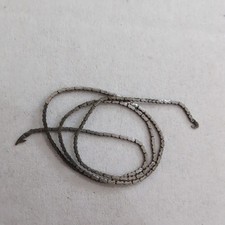 Fusee Chain Length 199 mm thickness 0.42 mm and height of 0.76 mm