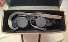 Foto 12 di 17