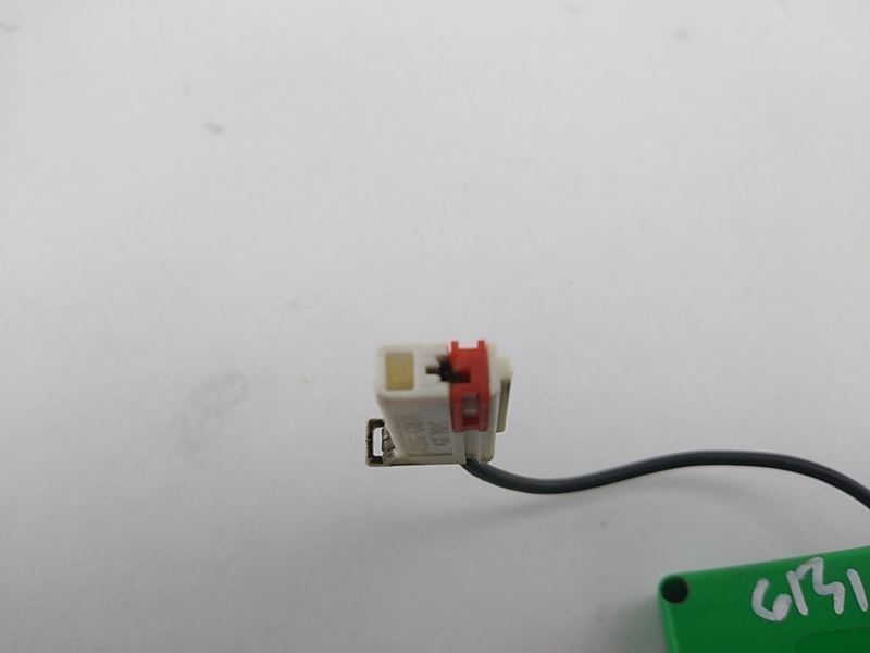 Picture 5 of 6