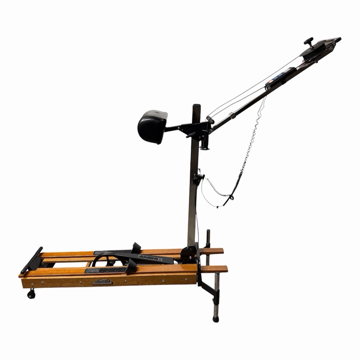 Nordic Track Pro Skier Ski Machines for sale - eBay