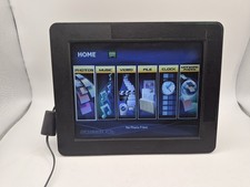 Paddigital 8 Inch Digital Picture Frame