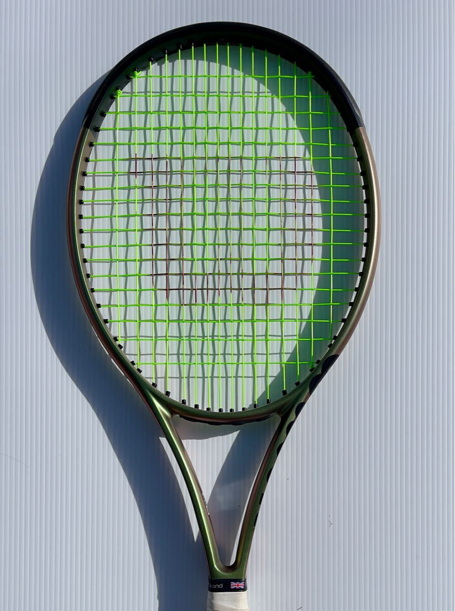Wilson Blade V8 100 G3 | eBay Wilson Blade V8 100 G3 | eBay