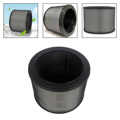 Performance durable pour filtres de remplacement ?? charbon actif WINIX A230 - Picture 4 of 9