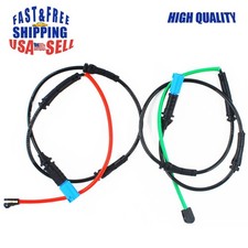 Frontrear Brake Pad Wear Sensor For Bmw 3 G20 G28g80 G21 G81 4 G23 G22 G26 330i Frontrear Brake Pad Wear Sensor For Bmw 3 G20 G28g80 G21 G81 4 G23 G22 G26 330i
