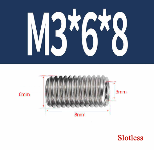 Adaptadores de rosca de manguito 304 acero inoxidable tuerca reductora tornillo conector de tubo - Imagen 38 de 259