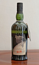 WHISKY ARDBEG SUPERNOVA Committee 2014 55% Vol 0,7l