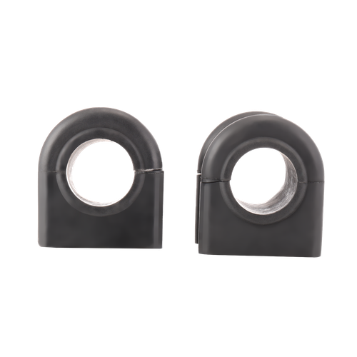 2pc Front Sway Bar Bushing Fit for Dodge Durango Jeep Grand Cherokee 2011-2020 - Picture 12 of 15