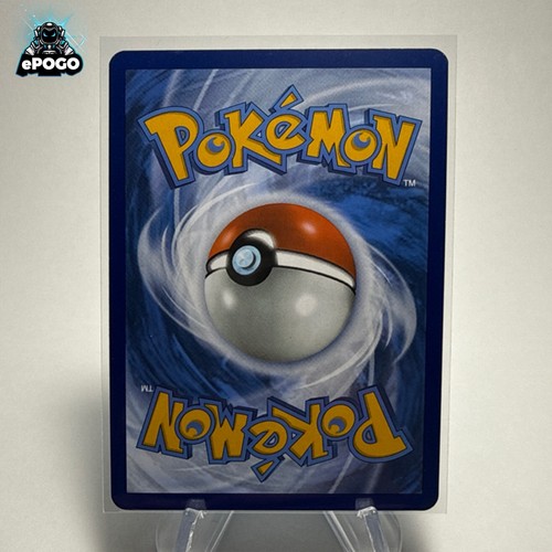 Lechonk 139/159 Holograma Inverso Pokemon Juego de Cartas Coleccionables: Viaje Juntos ¡COMO NUEVO ENVIADO HOY! - Imagen 2 de 2