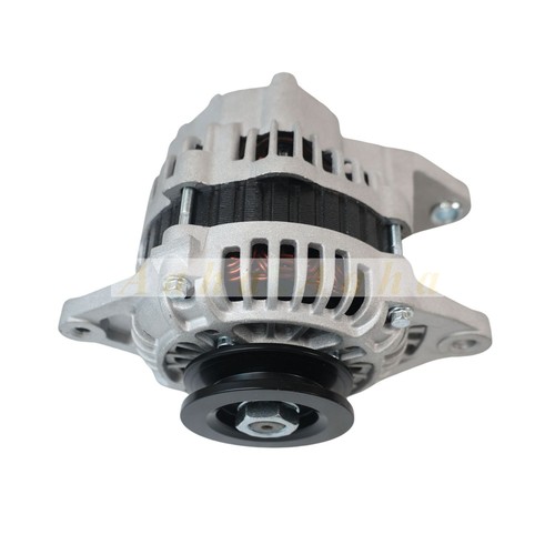 12V Alternator 3979953 397-9953 for Caterpillar 242D3 246D3 289D3 277D Loader - Picture 1 of 9