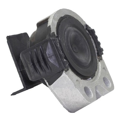 For Ford Focus & Mazda 5 3 Engine Mount