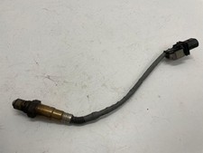 AUDI A4 8K2, B8 Sauerstoffsensor Lambdasensor 07L906262S 2.00 Diesel 22186867