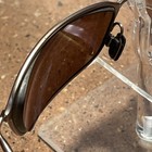 Foto 6 di 24