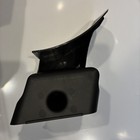 Kobalt KPM 1040B-03  KPM1040A-03 mower parts: MULCH PLUG