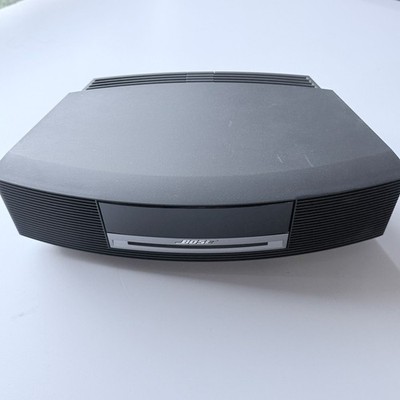 Bose Wave Music System AWRCC1 AM/FM NO CD